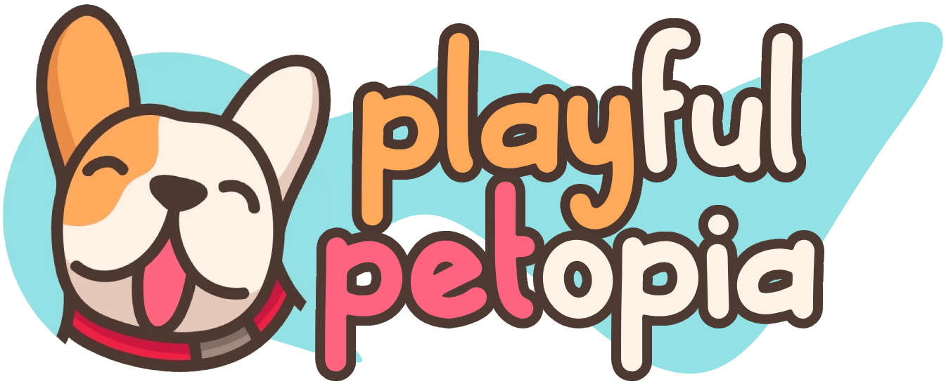 Playful Petopia