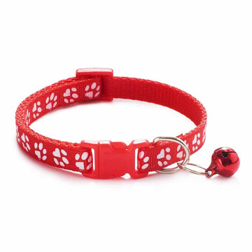 Fashion Pets Collar